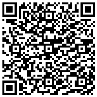 QR Code for bitcoin:bitcoin:bitcoin:bitcoin:bitcoin:bitcoin:bitcoin:bitcoin:bitcoin:bitcoin:dash:XbLUqxoeYpBNAHnxhiEs7gRYSCDL6ct9Jr