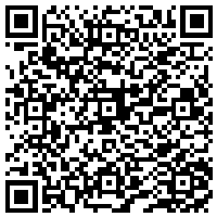 QR Code for bitcoin:bitcoin:bitcoin:bitcoin:bitcoin:bitcoin:bitcoin:bitcoin:bitcoin:bitcoin:dash:XbLVnSqeT1btigFN2fbiSf2HSp2uzR2iNZ
