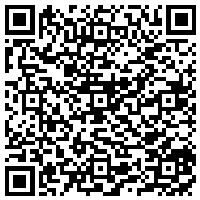 QR Code for bitcoin:bitcoin:bitcoin:bitcoin:bitcoin:bitcoin:bitcoin:bitcoin:bitcoin:bitcoin:dash:XbLWbadgoQJPR2xm7neFujoNSmu7h9o7ii