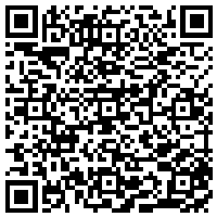 QR Code for bitcoin:bitcoin:bitcoin:bitcoin:bitcoin:bitcoin:bitcoin:bitcoin:bitcoin:bitcoin:dash:XbLXiVGPnDSfTYqKm9KEv6aEDS3FHuLB6c