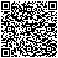QR Code for bitcoin:bitcoin:bitcoin:bitcoin:bitcoin:bitcoin:bitcoin:bitcoin:bitcoin:bitcoin:dash:XbLZ1ML79Ybo92N98YnSy5uCoatF2YdpGA