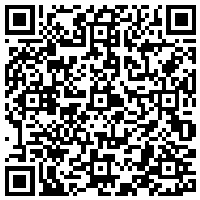 QR Code for bitcoin:bitcoin:bitcoin:bitcoin:bitcoin:bitcoin:bitcoin:bitcoin:bitcoin:bitcoin:dash:XbLZ9nV4TGoa9C1P1vXmGNGd4FkYVPeSCe
