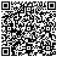 QR Code for bitcoin:bitcoin:bitcoin:bitcoin:bitcoin:bitcoin:bitcoin:bitcoin:bitcoin:bitcoin:dash:XbLaHTkn89SoPmpYsahkdNNju4sFvEjRQL