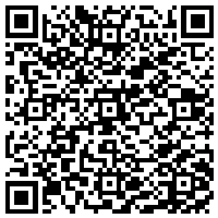 QR Code for bitcoin:bitcoin:bitcoin:bitcoin:bitcoin:bitcoin:bitcoin:bitcoin:bitcoin:bitcoin:dash:XbLbMNKCbQgaxdZ3yBdbcEzaqzMJSgsVse