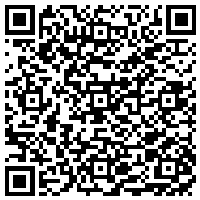 QR Code for bitcoin:bitcoin:bitcoin:bitcoin:bitcoin:bitcoin:bitcoin:bitcoin:bitcoin:bitcoin:dash:XbLbSoEaktwagtfMfzCWXQL4rnT2kmi9LL