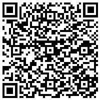 QR Code for bitcoin:bitcoin:bitcoin:bitcoin:bitcoin:bitcoin:bitcoin:bitcoin:bitcoin:bitcoin:dash:XbLcdu5vbzJPnK4kmn5ZjsirsfPdsHzapT