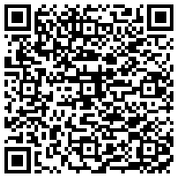 QR Code for bitcoin:bitcoin:bitcoin:bitcoin:bitcoin:bitcoin:bitcoin:bitcoin:bitcoin:bitcoin:dash:XbLd4YbHSNg2TSDFd8GCC37VzJq7XCnnFE