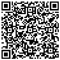 QR Code for bitcoin:bitcoin:bitcoin:bitcoin:bitcoin:bitcoin:bitcoin:bitcoin:bitcoin:bitcoin:dash:XbLdCUwndGcCw96UEpgyo7kxkgrajmNHGf
