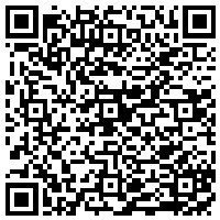 QR Code for bitcoin:bitcoin:bitcoin:bitcoin:bitcoin:bitcoin:bitcoin:bitcoin:bitcoin:bitcoin:dash:XbLf4nZ18sHt1QL16FcSqbA4afxhroNLPF