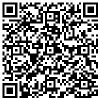 QR Code for bitcoin:bitcoin:bitcoin:bitcoin:bitcoin:bitcoin:bitcoin:bitcoin:bitcoin:bitcoin:dash:XbLhhiShyEonet47RES5yq4b3JBpURPopp