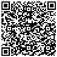 QR Code for bitcoin:bitcoin:bitcoin:bitcoin:bitcoin:bitcoin:bitcoin:bitcoin:bitcoin:bitcoin:dash:XbLiRCMTHgStvxZFPFXMe1fHtuFokV5XF8