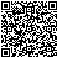 QR Code for bitcoin:bitcoin:bitcoin:bitcoin:bitcoin:bitcoin:bitcoin:bitcoin:bitcoin:bitcoin:dash:XbLjRAK7SWduuyeUUppNw2VoDGaazm1EFQ
