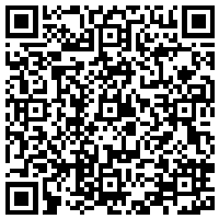 QR Code for bitcoin:bitcoin:bitcoin:bitcoin:bitcoin:bitcoin:bitcoin:bitcoin:bitcoin:bitcoin:dash:XbLjp71WQPRpEjBdMrNLRFbUTxp7YAwmJe