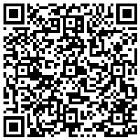 QR Code for bitcoin:bitcoin:bitcoin:bitcoin:bitcoin:bitcoin:bitcoin:bitcoin:bitcoin:bitcoin:dash:XbLkAvppkFVJr79M5cwy4DW8M8buQvHXPW