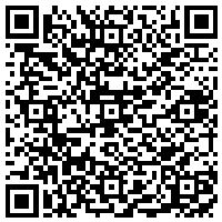 QR Code for bitcoin:bitcoin:bitcoin:bitcoin:bitcoin:bitcoin:bitcoin:bitcoin:bitcoin:bitcoin:dash:XbLmSPrZ3RmtfbUaM28PDKGDsPNCDC3rK1