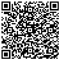 QR Code for bitcoin:bitcoin:bitcoin:bitcoin:bitcoin:bitcoin:bitcoin:bitcoin:bitcoin:bitcoin:dash:XbLmbKBm7LarZUb7doX7S321zNBWpmdraw