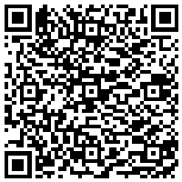 QR Code for bitcoin:bitcoin:bitcoin:bitcoin:bitcoin:bitcoin:bitcoin:bitcoin:bitcoin:bitcoin:dash:XbLmmMticRTmxvf2qihSGu6FW9ix8JcTkN