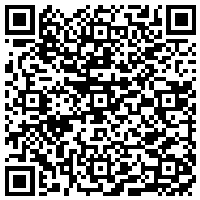 QR Code for bitcoin:bitcoin:bitcoin:bitcoin:bitcoin:bitcoin:bitcoin:bitcoin:bitcoin:bitcoin:dash:XbLmw5Mr8R1oAss4mmjZo7NEMHE1bF5bs4