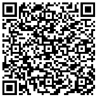 QR Code for bitcoin:bitcoin:bitcoin:bitcoin:bitcoin:bitcoin:bitcoin:bitcoin:bitcoin:bitcoin:dash:XbLoUomEsa4SuXU8QuJW61rXFWpRZ95cxM