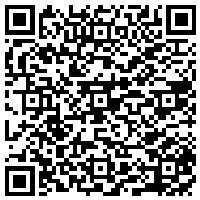 QR Code for bitcoin:bitcoin:bitcoin:bitcoin:bitcoin:bitcoin:bitcoin:bitcoin:bitcoin:bitcoin:dash:XbLpA4FJqTSfcAS4GonCFxWpuqid8Qfeuh