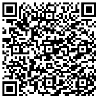 QR Code for bitcoin:bitcoin:bitcoin:bitcoin:bitcoin:bitcoin:bitcoin:bitcoin:bitcoin:bitcoin:dash:XbLpBj9EBCpXWDJMRnFu8S6TASeN5RshmJ
