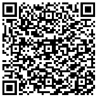 QR Code for bitcoin:bitcoin:bitcoin:bitcoin:bitcoin:bitcoin:bitcoin:bitcoin:bitcoin:bitcoin:dash:XbLqMmSwX4oAc4ZJ2zEmE7QqfDFgPpbrXY