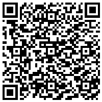 QR Code for bitcoin:bitcoin:bitcoin:bitcoin:bitcoin:bitcoin:bitcoin:bitcoin:bitcoin:bitcoin:dash:XbLsU7ja33Tf2Z8ErKuKaxEaFdcYbys4Ca