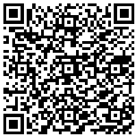 QR Code for bitcoin:bitcoin:bitcoin:bitcoin:bitcoin:bitcoin:bitcoin:bitcoin:bitcoin:bitcoin:dash:XbLsbsLRmSuVNTcShyumUbHbKvRSWatUSf