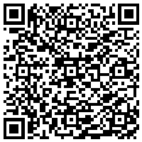 QR Code for bitcoin:bitcoin:bitcoin:bitcoin:bitcoin:bitcoin:bitcoin:bitcoin:bitcoin:bitcoin:dash:XbLvG5HZbouf4KwjLS8eaFY5eobRL2h4Jt