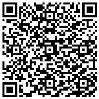 QR Code for bitcoin:bitcoin:bitcoin:bitcoin:bitcoin:bitcoin:bitcoin:bitcoin:bitcoin:bitcoin:dash:XbLvemCXm33E75AXvn7S6f1Hy3maPCdhZj