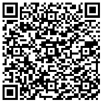 QR Code for bitcoin:bitcoin:bitcoin:bitcoin:bitcoin:bitcoin:bitcoin:bitcoin:bitcoin:bitcoin:dash:XbLy2a5R1r2rJL8NgRd4T4rq2hLHTBootZ