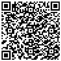 QR Code for bitcoin:bitcoin:bitcoin:bitcoin:bitcoin:bitcoin:bitcoin:bitcoin:bitcoin:bitcoin:dash:XbLyuj2Yp1m3V4pH8F6HpeW8Js5Zo7Pwin
