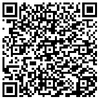 QR Code for bitcoin:bitcoin:bitcoin:bitcoin:bitcoin:bitcoin:bitcoin:bitcoin:bitcoin:bitcoin:dash:XbLzd3T4nvymreTYfuFBe3pPi2jTCcUMsr