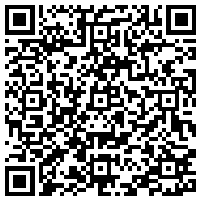QR Code for bitcoin:bitcoin:bitcoin:bitcoin:bitcoin:bitcoin:bitcoin:bitcoin:bitcoin:bitcoin:dash:XbM3tGwurGMmn9mUTRSCSsueB3eChSC5dX