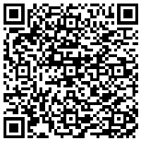 QR Code for bitcoin:bitcoin:bitcoin:bitcoin:bitcoin:bitcoin:bitcoin:bitcoin:bitcoin:bitcoin:dash:XbM56iDq2k5f17w933dgpRaVUqaWH1pnf4