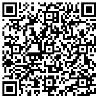 QR Code for bitcoin:bitcoin:bitcoin:bitcoin:bitcoin:bitcoin:bitcoin:bitcoin:bitcoin:bitcoin:dash:XbM5beRsmZEDjrhwjH6nEAMPyDW7HB3SY2