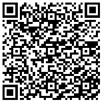 QR Code for bitcoin:bitcoin:bitcoin:bitcoin:bitcoin:bitcoin:bitcoin:bitcoin:bitcoin:bitcoin:dash:XbM8H8mayWJtDoR9NBcQjNw3o7s9DmmWnx