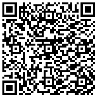 QR Code for bitcoin:bitcoin:bitcoin:bitcoin:bitcoin:bitcoin:bitcoin:bitcoin:bitcoin:bitcoin:dash:XbMAV6Dhht8seE3P8Eaxbnin32afRobUUt