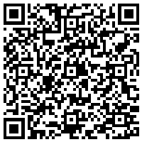 QR Code for bitcoin:bitcoin:bitcoin:bitcoin:bitcoin:bitcoin:bitcoin:bitcoin:bitcoin:bitcoin:dash:XbMC5BPGqmjsMrnr9qSX95Pyv2tFUag8BA
