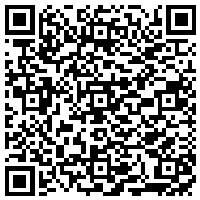 QR Code for bitcoin:bitcoin:bitcoin:bitcoin:bitcoin:bitcoin:bitcoin:bitcoin:bitcoin:bitcoin:dash:XbMCGoVcWFtA8ah7emZY5LntHacqb48T8a