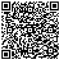 QR Code for bitcoin:bitcoin:bitcoin:bitcoin:bitcoin:bitcoin:bitcoin:bitcoin:bitcoin:bitcoin:dash:XbMCQ8qYSMayDREJbubny2EVZNeST623aB