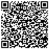 QR Code for bitcoin:bitcoin:bitcoin:bitcoin:bitcoin:bitcoin:bitcoin:bitcoin:bitcoin:bitcoin:dash:XbMCiRVTcAXEHo2P2kNAk283Fs8DECx7ut