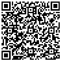 QR Code for bitcoin:bitcoin:bitcoin:bitcoin:bitcoin:bitcoin:bitcoin:bitcoin:bitcoin:bitcoin:dash:XbMDpsbBofy1G6iKQKRpVHPRR7PupM9AVh