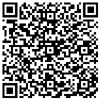 QR Code for bitcoin:bitcoin:bitcoin:bitcoin:bitcoin:bitcoin:bitcoin:bitcoin:bitcoin:bitcoin:dash:XbMEVWVDC4Dy9Xtrh4EFHwHDLPwKpptPzf