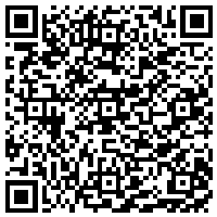 QR Code for bitcoin:bitcoin:bitcoin:bitcoin:bitcoin:bitcoin:bitcoin:bitcoin:bitcoin:bitcoin:dash:XbMHACJJputVWdhh3PRVX5wQnTCYJLoYGb