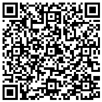 QR Code for bitcoin:bitcoin:bitcoin:bitcoin:bitcoin:bitcoin:bitcoin:bitcoin:bitcoin:bitcoin:dash:XbMJPGDC9Ybt3PhTYWNvjvsAgVJpPrejQf