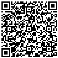 QR Code for bitcoin:bitcoin:bitcoin:bitcoin:bitcoin:bitcoin:bitcoin:bitcoin:bitcoin:bitcoin:dash:XbMJTCyD3gCBACgD25FjHmcu4tZWTLAyrM