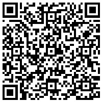 QR Code for bitcoin:bitcoin:bitcoin:bitcoin:bitcoin:bitcoin:bitcoin:bitcoin:bitcoin:bitcoin:dash:XbMLQYmEBxp1y7pW39abLAc7KNUGVPYrA1