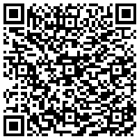 QR Code for bitcoin:bitcoin:bitcoin:bitcoin:bitcoin:bitcoin:bitcoin:bitcoin:bitcoin:bitcoin:dash:XbMLTPdtLpM97ppVAf334TMQCfuFxp6dFQ