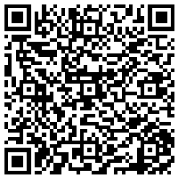 QR Code for bitcoin:bitcoin:bitcoin:bitcoin:bitcoin:bitcoin:bitcoin:bitcoin:bitcoin:bitcoin:dash:XbMLUGa1suBjteU4pPSfPjKGYvEVRXkmGe